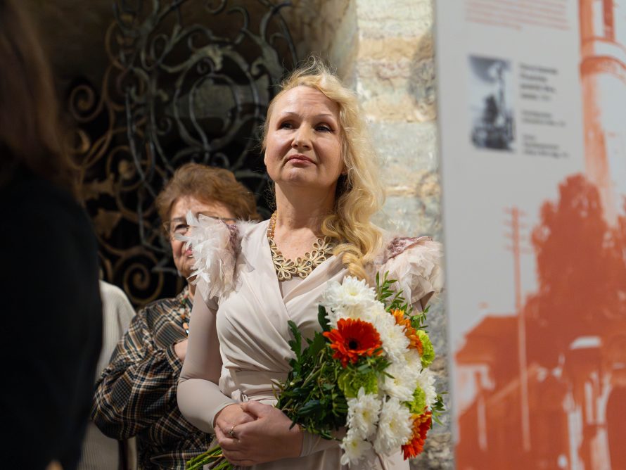 _FED0549-Enhanced-NR