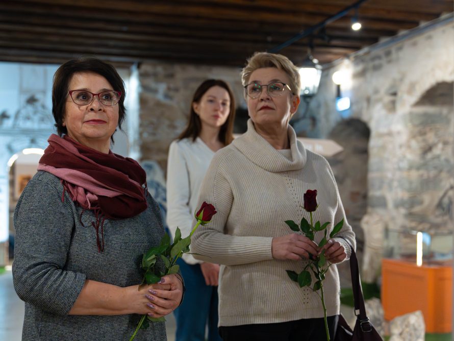 _FED0495-Enhanced-NR