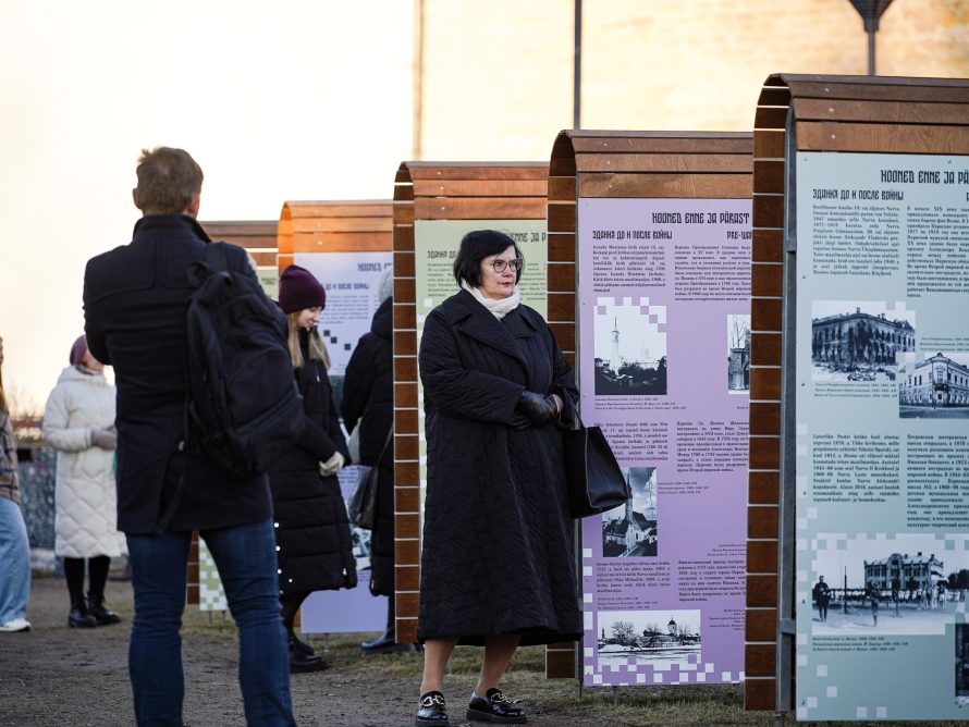 429810612_842683927872629_4525272838311642115_n