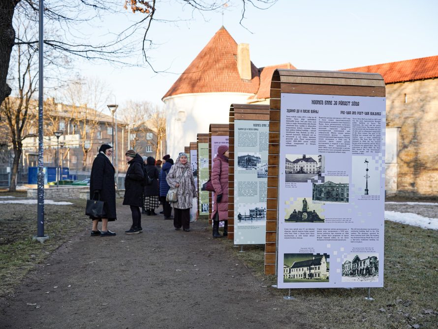 430033791_842684491205906_967823024773772473_n