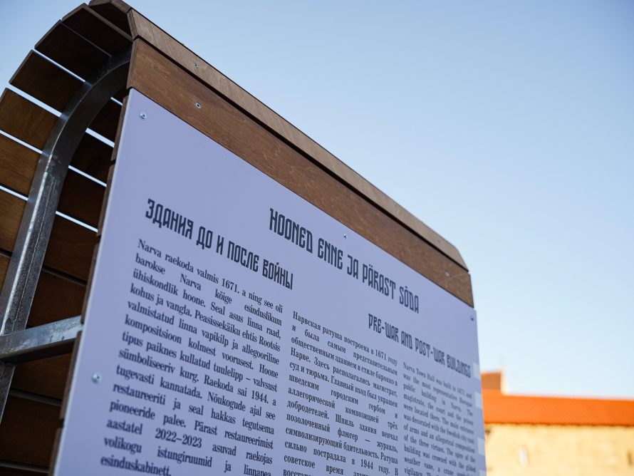 430782571_842684514539237_5607399426518051029_n