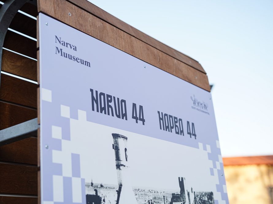 431467966_842682974539391_8692625461575116258_n