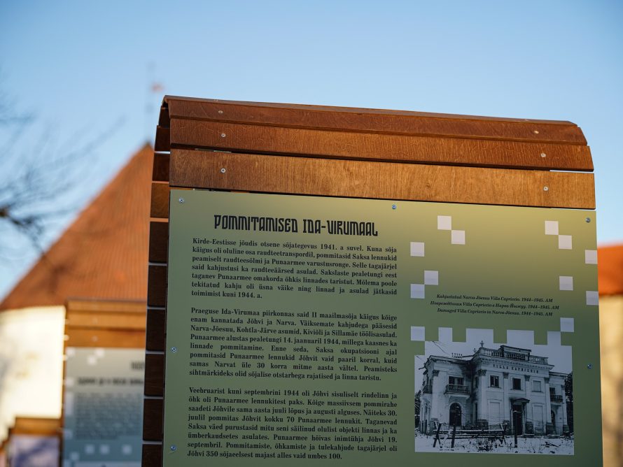 429648324_842683181206037_3089140729261347459_n