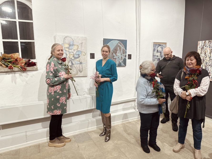 411432952_791171853023837_2024579818291104320_n