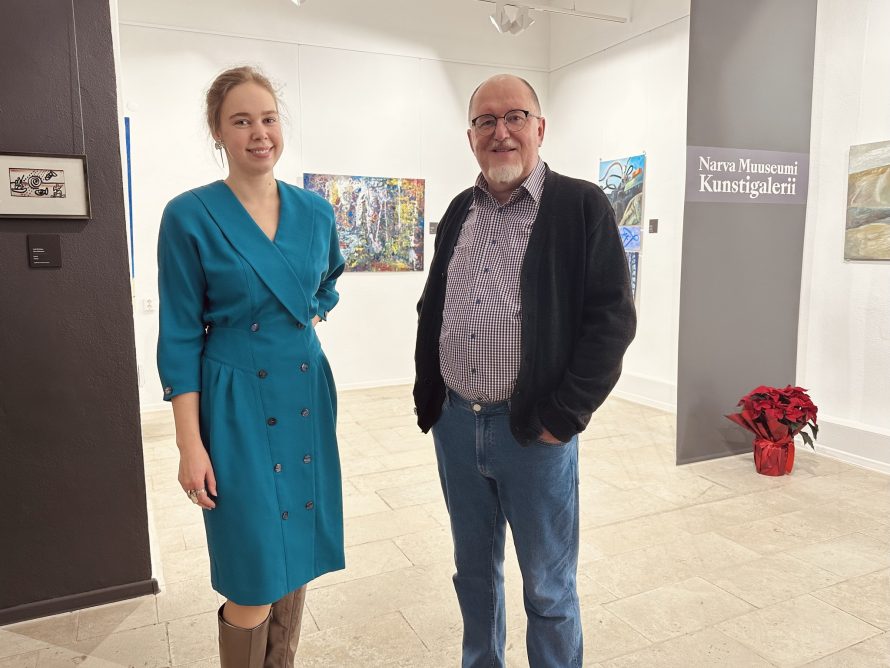 411433204_791170929690596_1133036321121942191_n