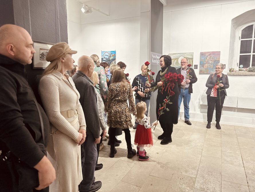 411436071_791171679690521_292459629003683008_n