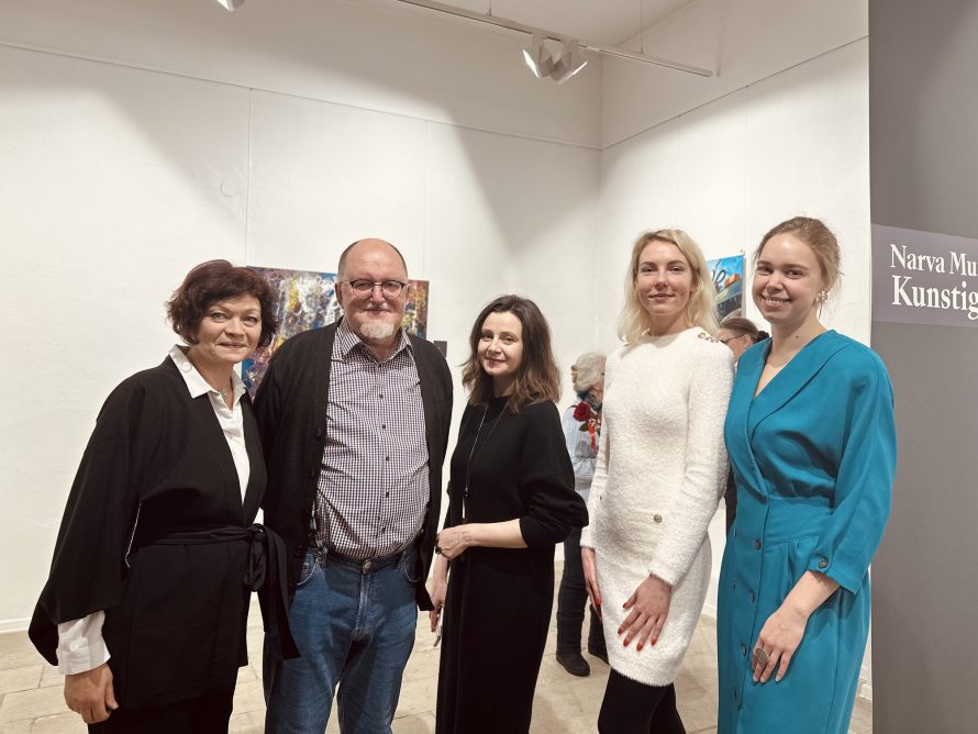 411451452_791172406357115_2268537194966479376_n