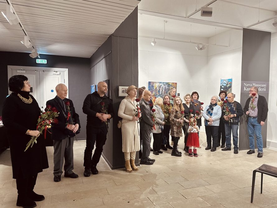 411442476_791171703023852_4393670541029374380_n