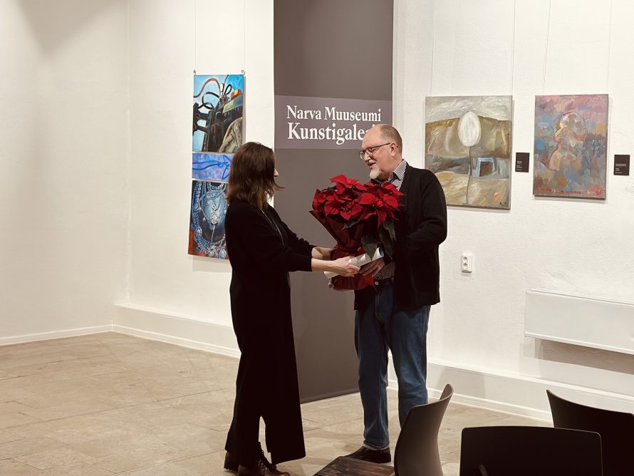 411273742_791171023023920_2056620521933678432_n