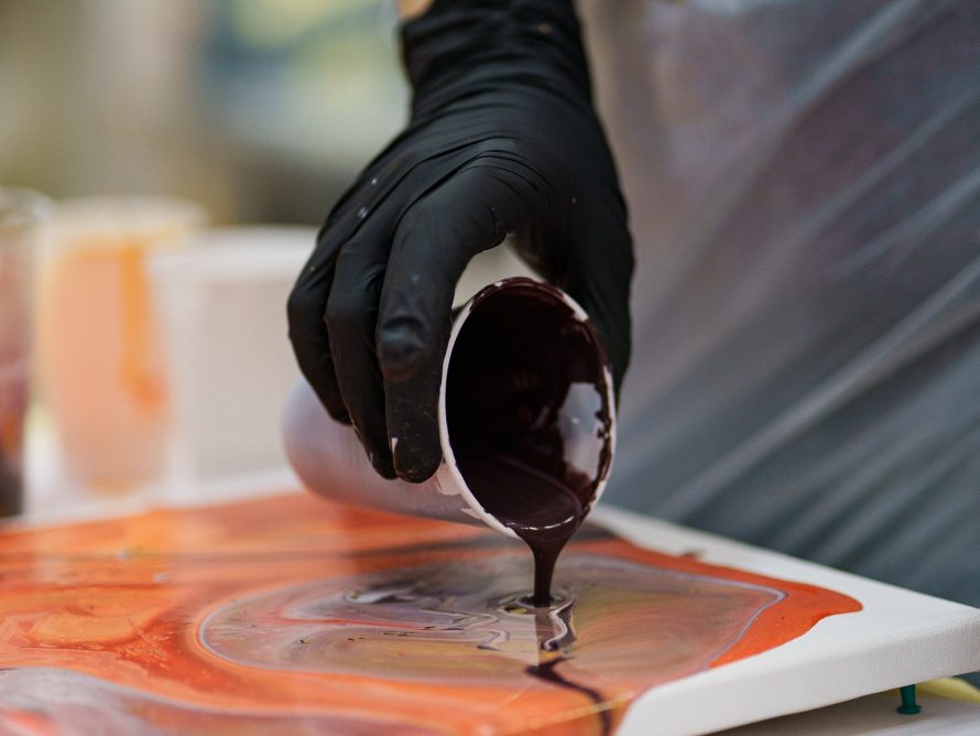 417537316_830355349105487_2923596271196413852_n