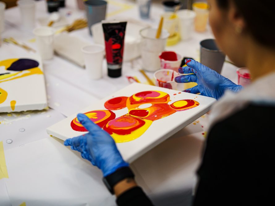 417539004_830354172438938_4184163707818314071_n