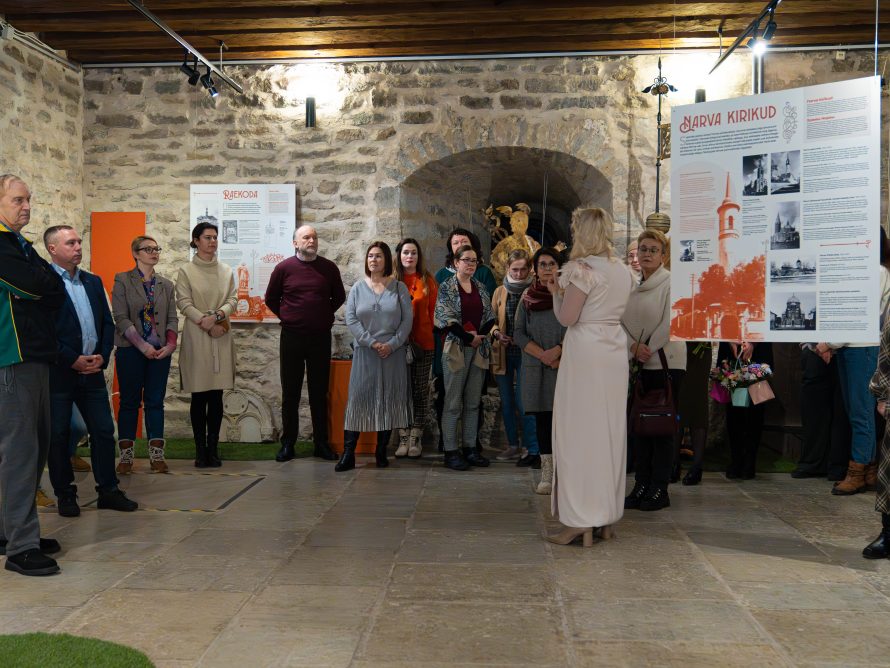 _FED0528-Enhanced-NR