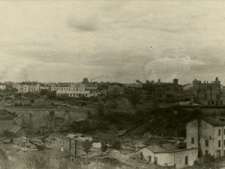 Narva. Joaorg. 1955 (Narva Muuseum)