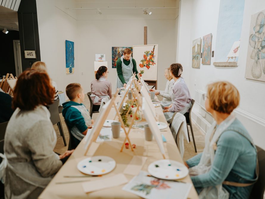 417391405_814345844039771_7777616330797962416_n