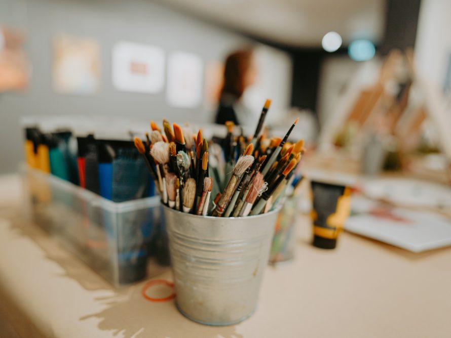 417413748_814345410706481_4169885261791397425_n