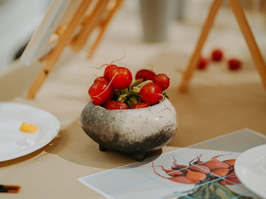 417367867_814345184039837_5845942095825478072_n