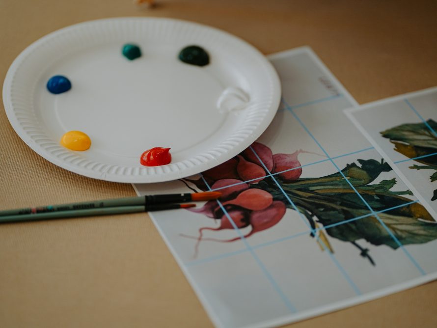 417411251_814345407373148_6032883554312981970_n