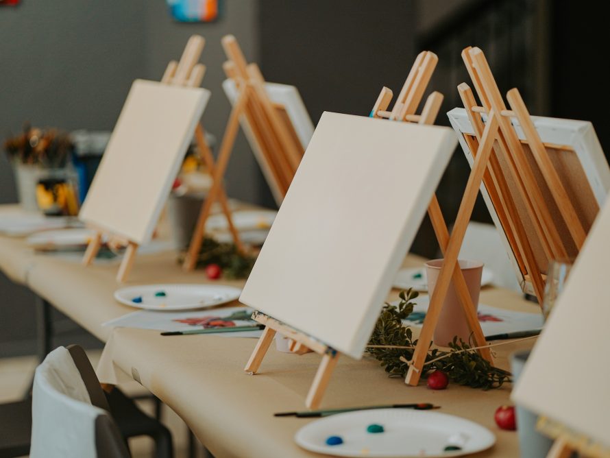 417444960_814345234039832_2224945291660531252_n