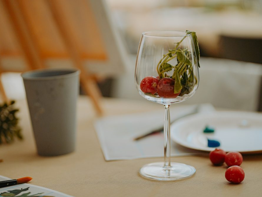 417481300_814345684039787_5142546168858903932_n