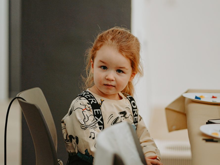 417457118_814345094039846_915991769464117949_n