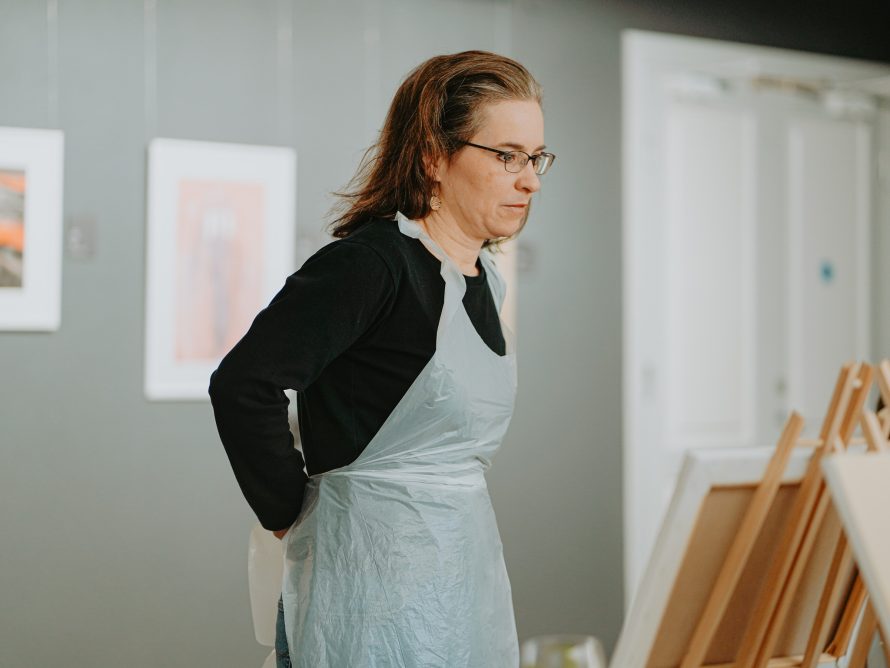 417460074_814345610706461_8017337329086687251_n