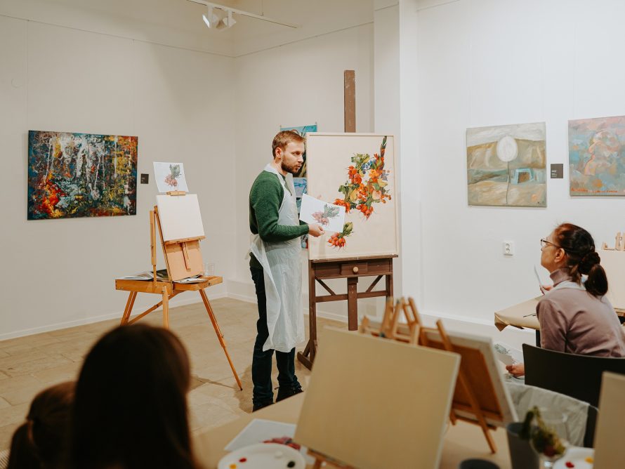 417432175_814345664039789_8386280236275287268_n