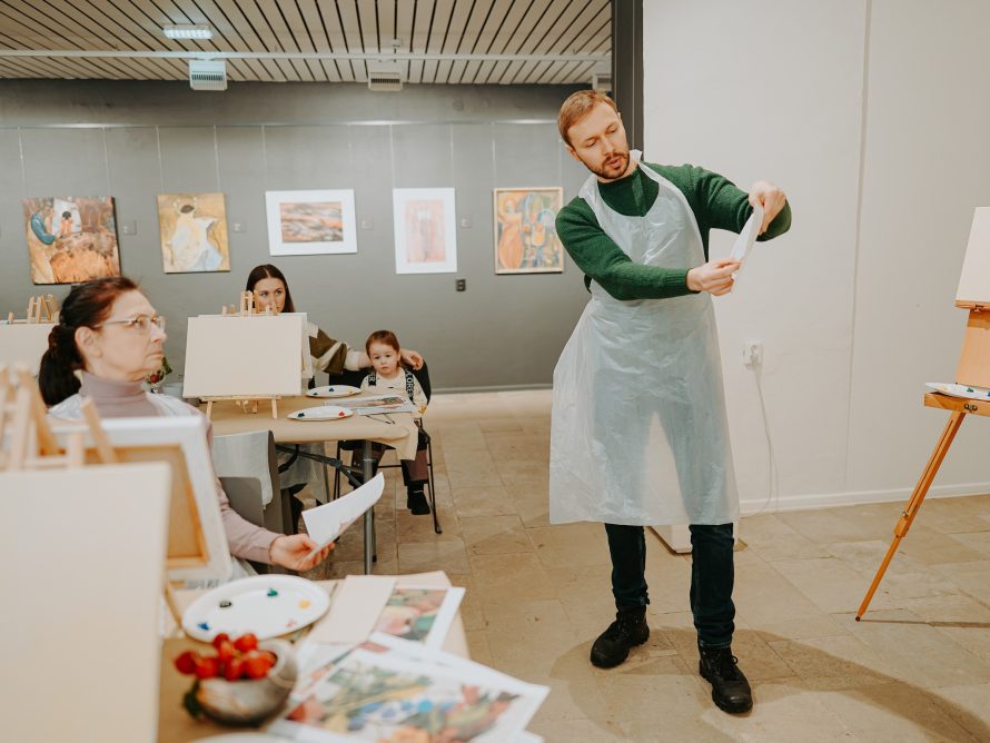 417439163_814345884039767_7788000450180625059_n