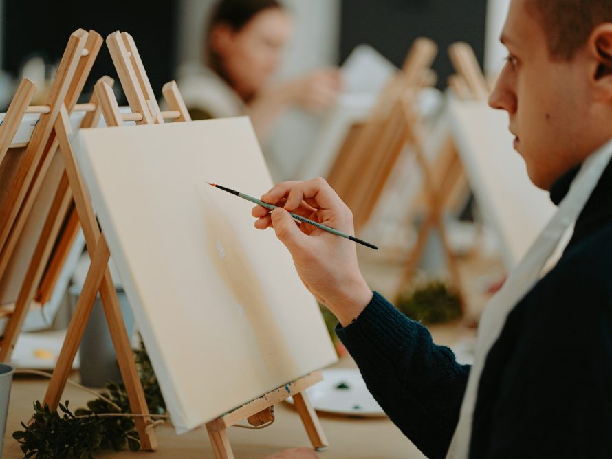 417432650_814345517373137_6540292229082312327_n