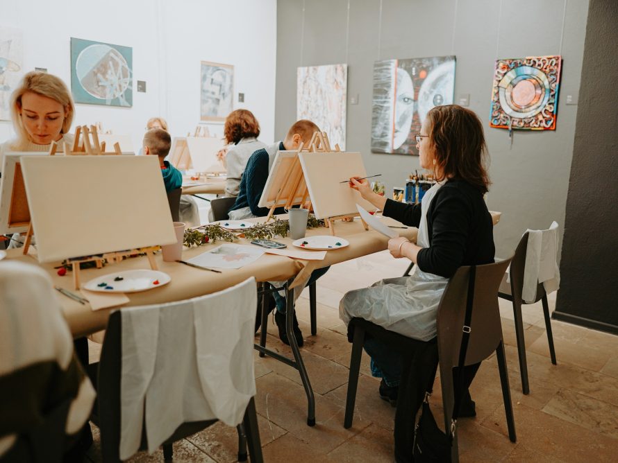 417431736_814345307373158_2037456861464473836_n