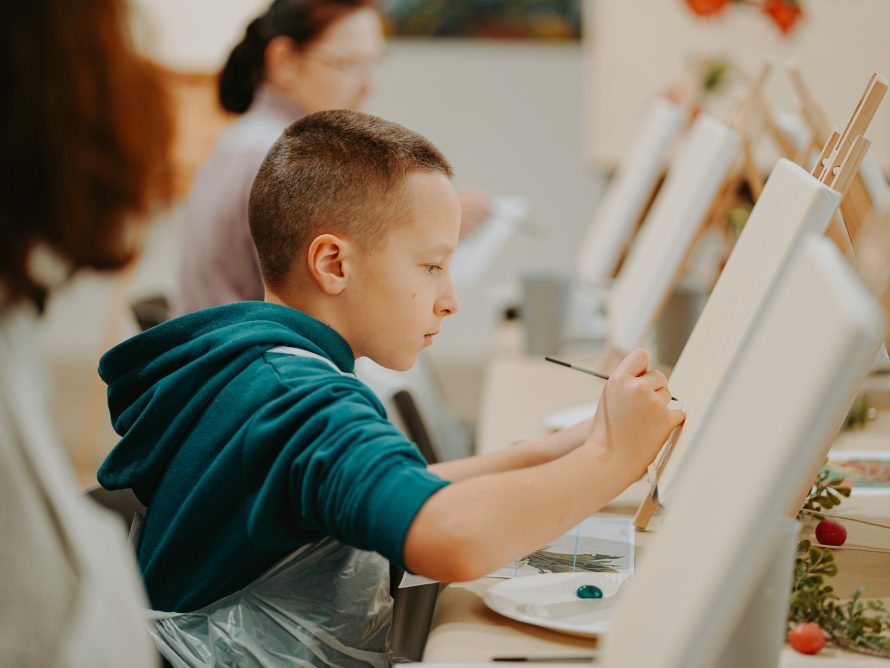 417451815_814345780706444_5956913342483549028_n