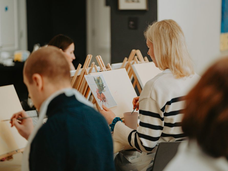 417372685_814345727373116_1447241428871706601_n