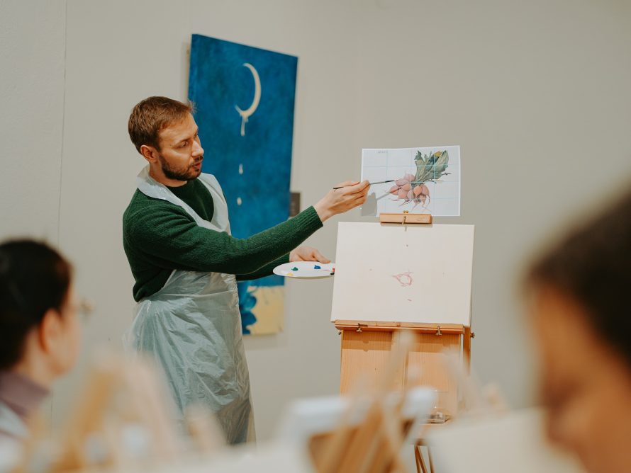 418170705_814346237373065_1940101935557011647_n