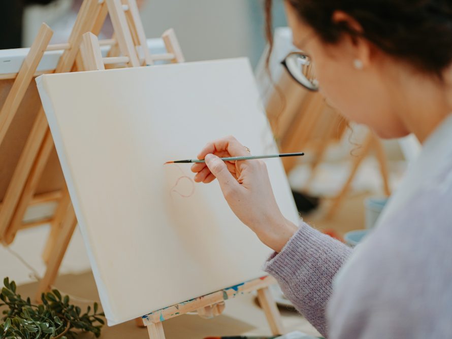 417420287_814346117373077_7049301629962793339_n