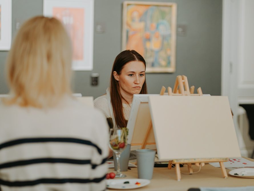 417397996_814346100706412_4239474566531388955_n