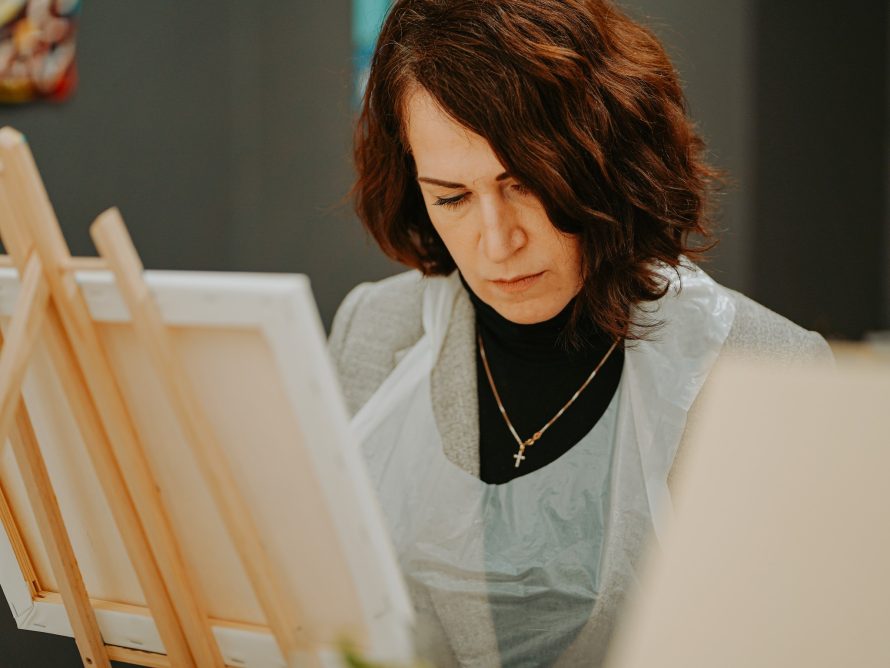 417444273_814345737373115_1579855886701592908_n