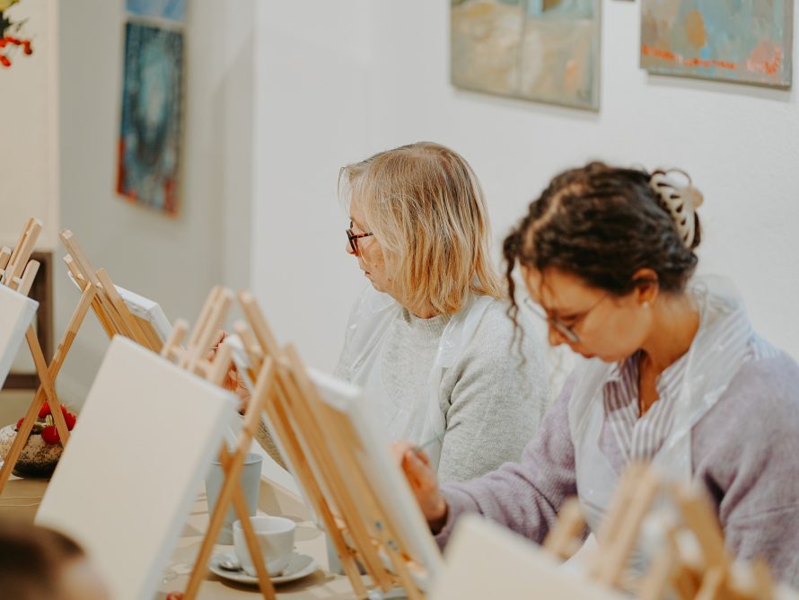 419542622_814346374039718_5725201646917460665_n