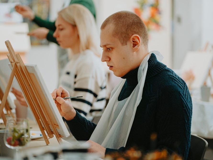 419327150_814346430706379_2170280701073652882_n