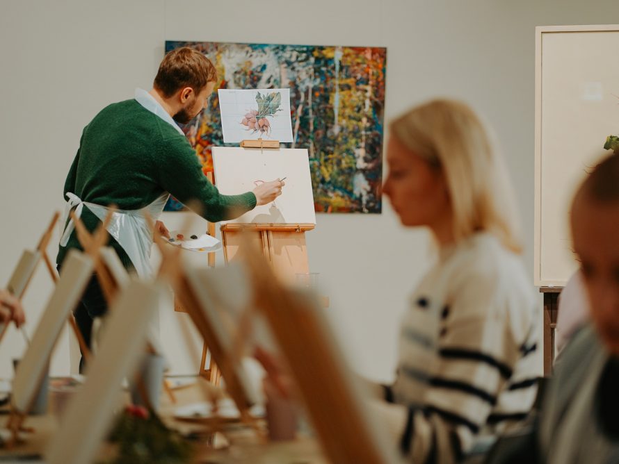 417398654_814346314039724_7611299834671929582_n