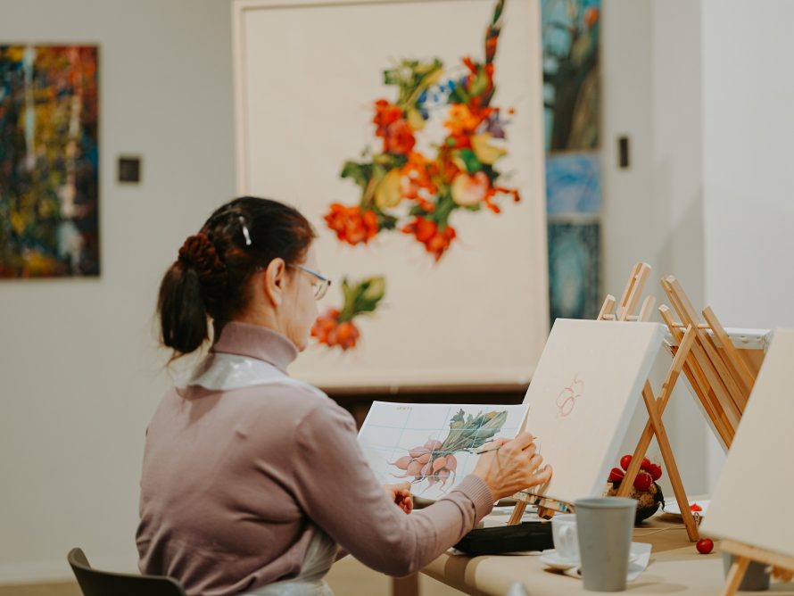 417451049_814346414039714_9113471254407605390_n