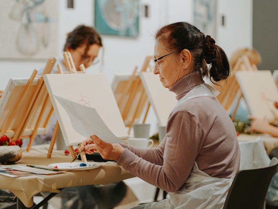 417406440_814346504039705_1132775642452433325_n