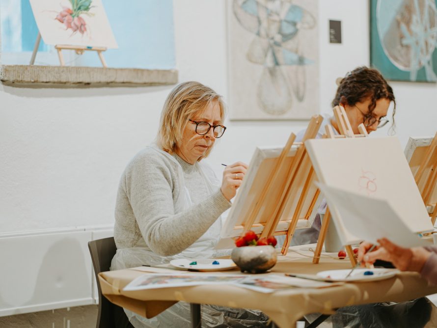 417549077_814346624039693_8483621273748230214_n