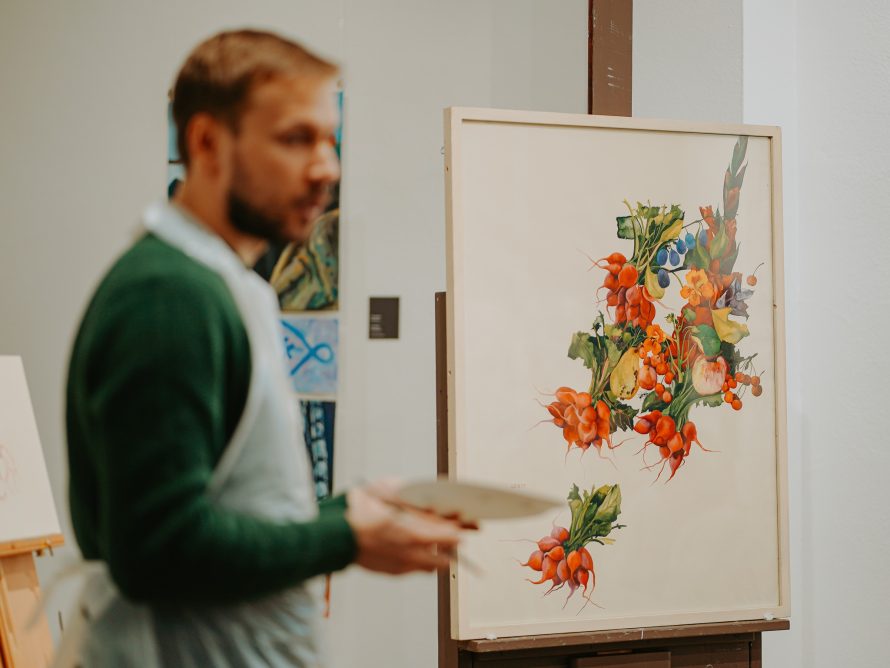 419329339_814346674039688_3573831526728387163_n