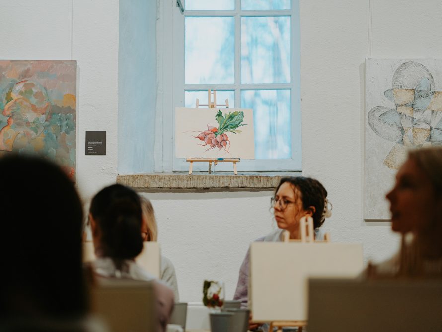 417446714_814346440706378_4250661772652597561_n