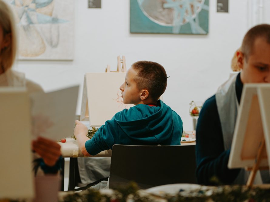 417431735_814346757373013_4296362546394508957_n