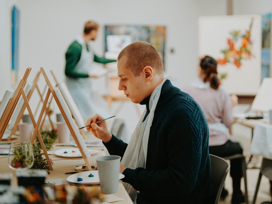 417497079_814346894039666_6245545717517016115_n