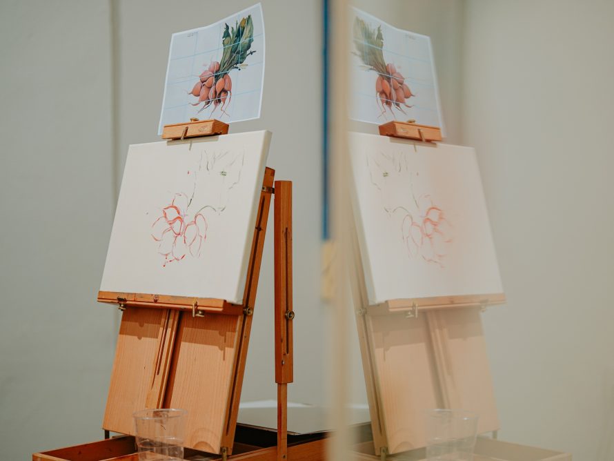 417364308_814347024039653_592052404588202459_n