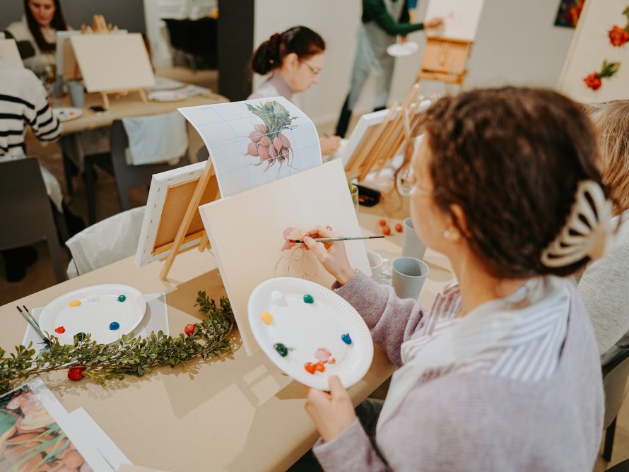 417384145_814346554039700_1409729086054149679_n