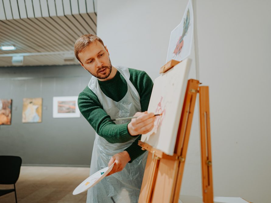 417410879_814347184039637_5650661893900997800_n