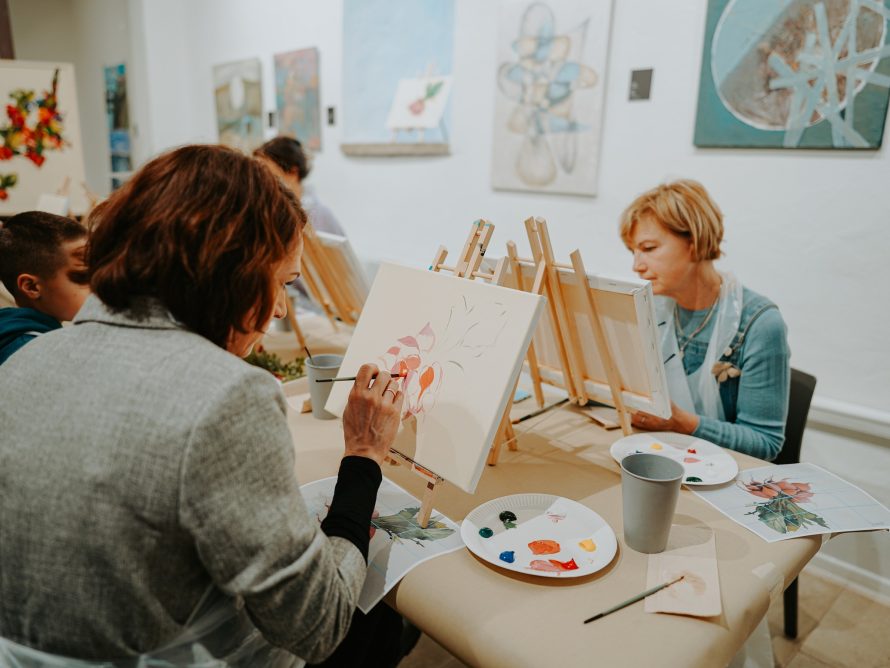 417413248_814347257372963_8951291161905497004_n