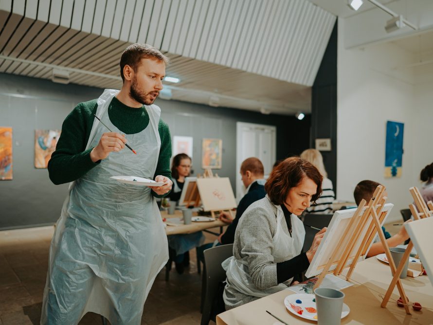 417528736_814347307372958_1537489203986801050_n